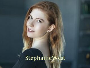 StephanieWest