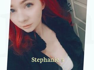 Stephanie_s