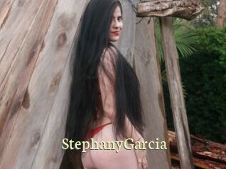 StephanyGarcia