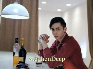 StephenDeep