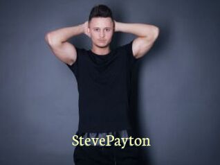 StevePayton