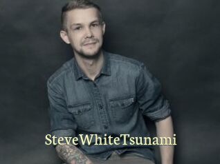 SteveWhiteTsunami