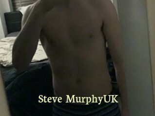 Steve_MurphyUK