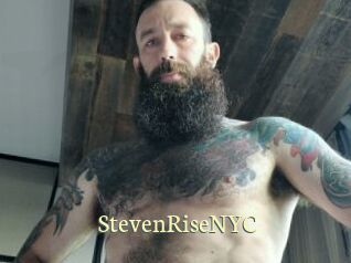 StevenRiseNYC