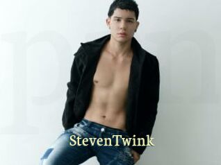 StevenTwink