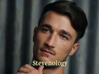 Stevenology