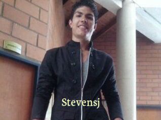 Stevens_j