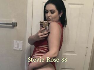 Stevie_Rose_88