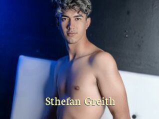 Sthefan_Greith