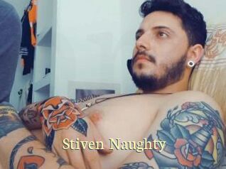 Stiven_Naughty