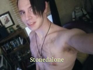 Stonedalone