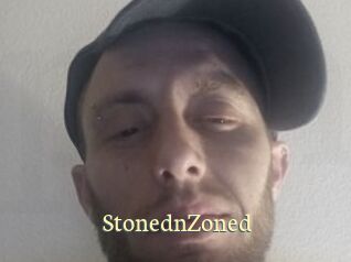 StonednZoned