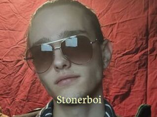 Stonerboi