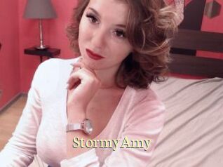 StormyAmy