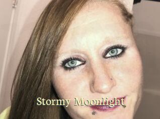 Stormy_Moonlight