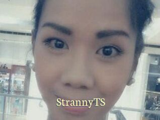 StrannyTS