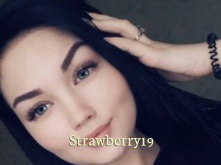 Strawberry19