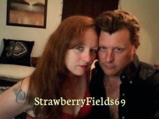 StrawberryFields69