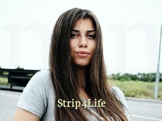 Strip4Life