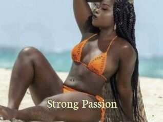 Strong_Passion