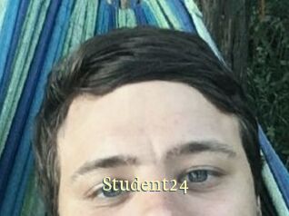 Student24