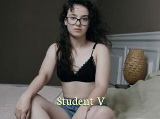 Student_V