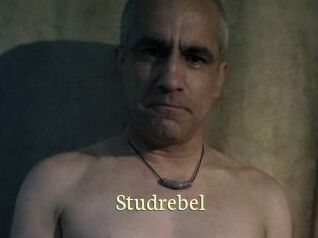 Studrebel