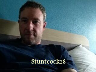 Stuntcock28