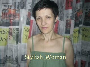 Stylish_Woman