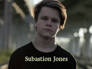 Subastion_Jones