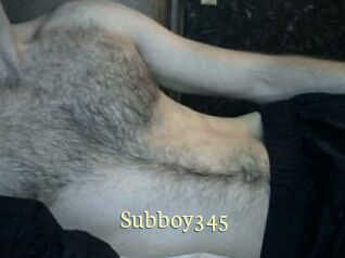 Subboy345