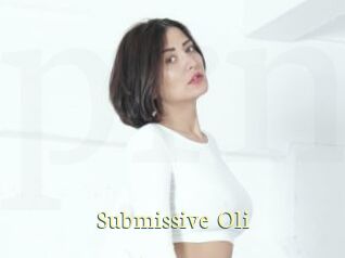 Submissive_Oli