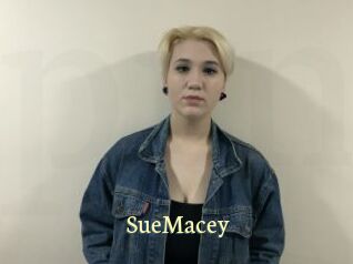 SueMacey