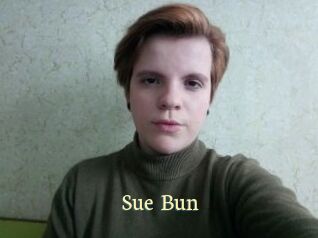 Sue_Bun