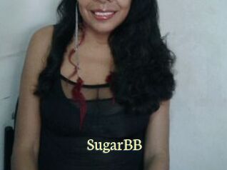 SugarBB