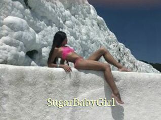 SugarBabyGirl