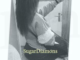 SugarDiamons