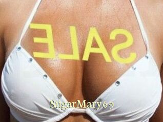 SugarMary69