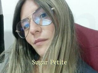 Sugar_Petite