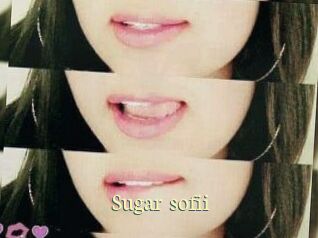 Sugar_sofii