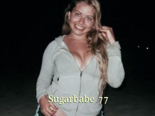 Sugarbabe_77