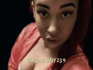 Sugarbaby239