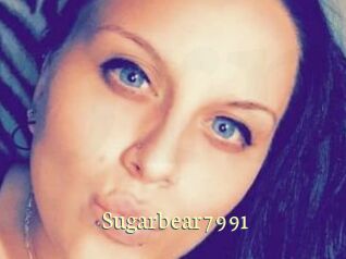 Sugarbear7991