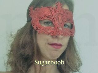 Sugarboob