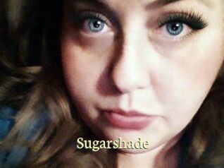 Sugarshade