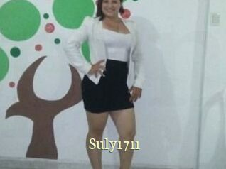 Suly1711