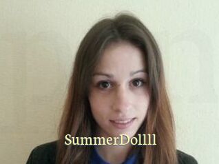 SummerDollll