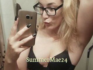 SummerMae24