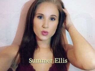 Summer_Ellis