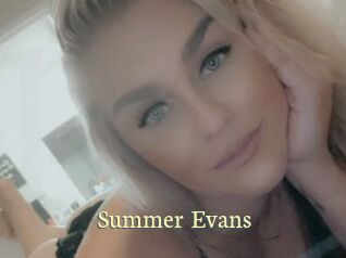 Summer_Evans